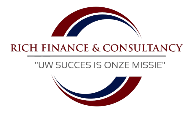RICH Finance & Consultancy